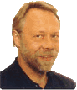 Användarens profilbild