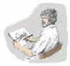 Användarens profilbild