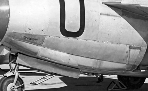 Utfyllnad prototyp fpl 29