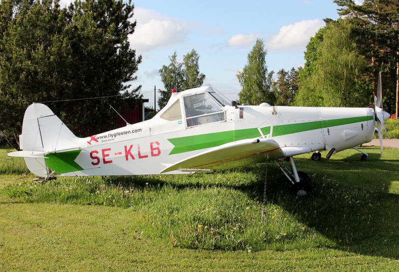 SE-KLB (25.05.14).jpg