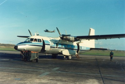 SE-CCR på Torslanda, foto Tore Ardell