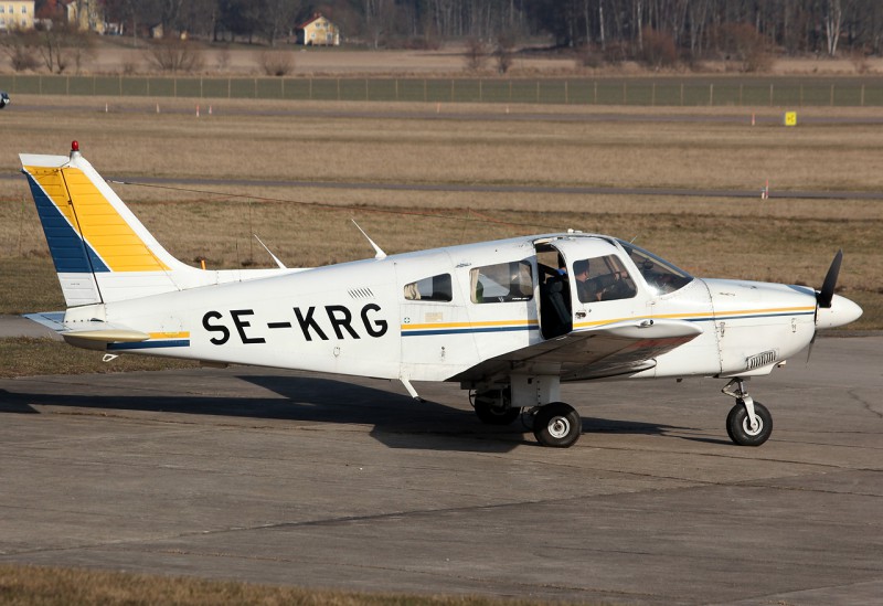SE-KRG (15.03.15).jpg