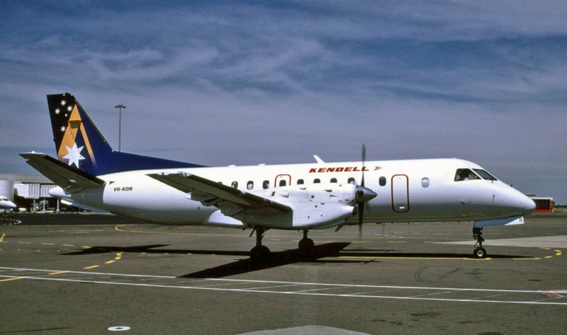 VH-KDR.JPG