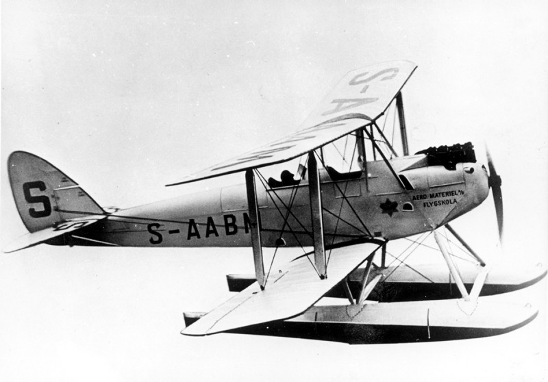 S-AABM 1928