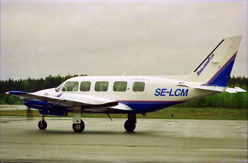 SE-LCM.2 (98).jpg