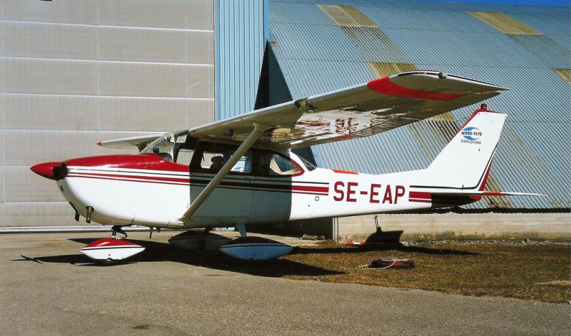 SE-EAP ESSU 000330