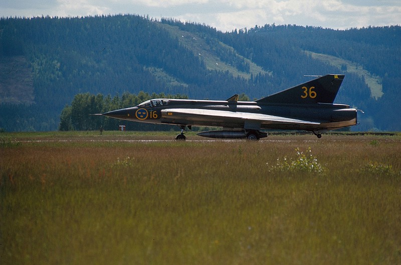 J 35A, Fv-nr 35069. Foto ur Freddy Stenboms donerade samling