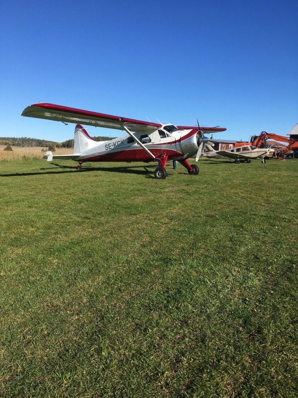 SE-KCK 2018-10-07 Vängsö. Foto Sven Blomberg