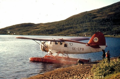 SE-CPB, (ca 1972), sannolikt 1974 eller senare. <br />Se Olavs notering nedan. (korrigerat 10/10 2012) <br />Foto ur Freddy Stenboms donerade samling