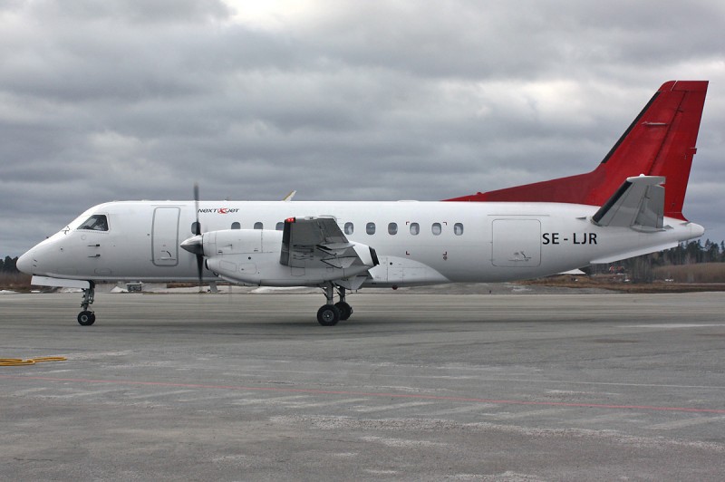 SE-LJR (27.03.11).jpg