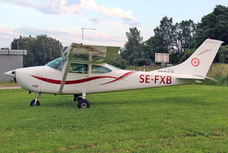 SE-FXB.2 (25.07.12).jpg