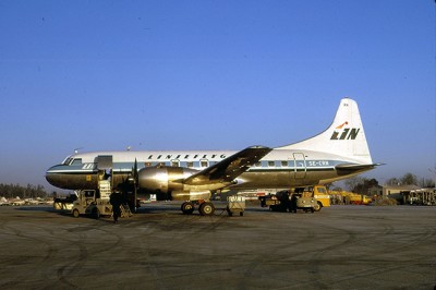 SE-CRN år 1973, plats okänd