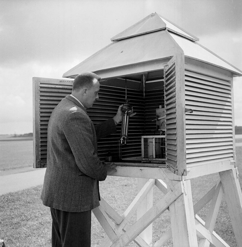 Bild 002-1190878