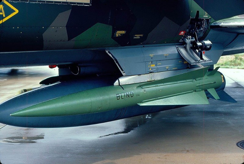 Bild nr 002-1192262, fotograferad i augusti 1980 på F 17, Kallinge