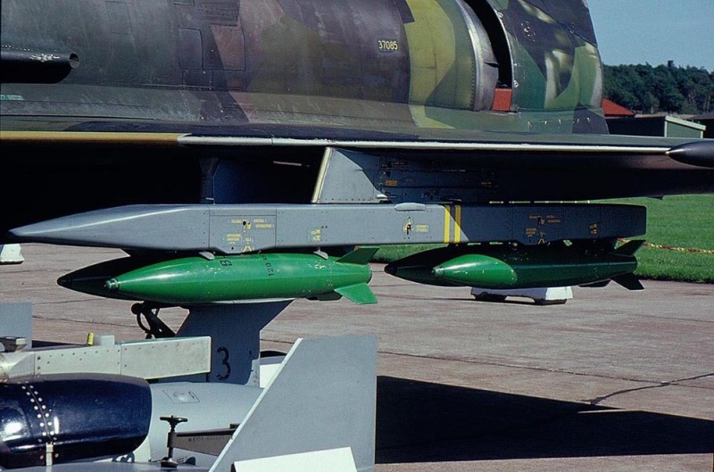 Bild nr 002-1192266, fotograferad 1989 på F 14, Halmstad
