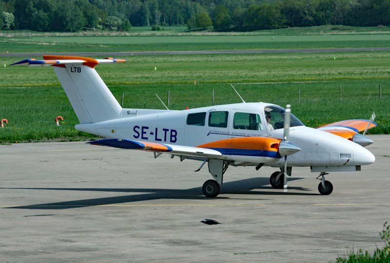 SE-LTB.1 (21.05.10).jpg