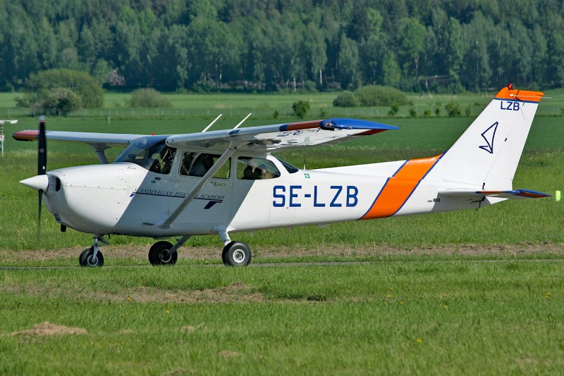 SE-LZB.2 (30.05.10).jpg