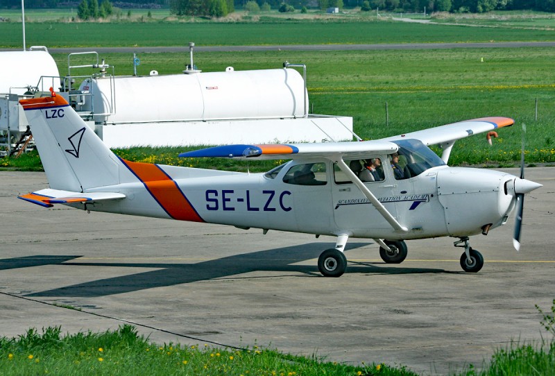 SE-LZC (21.05.10).jpg