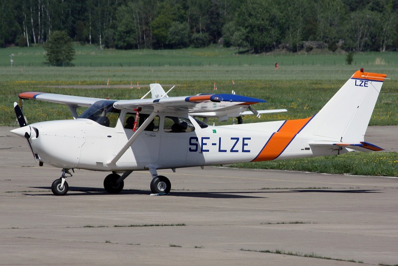 SE-LZE (21.05.11).jpg