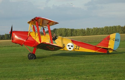 SE-CWG på Eslöv den 22 aug 2008. Foto: Mats Averkvist