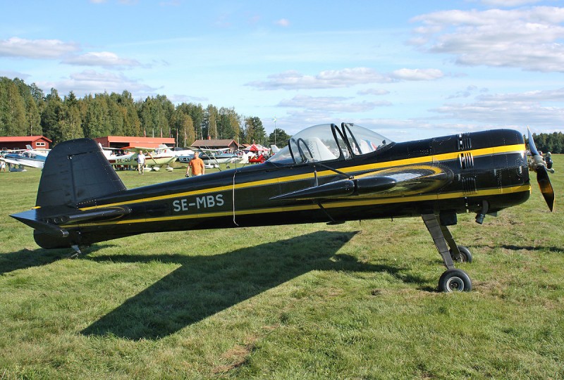 SE-MBS (13.08.11).jpg