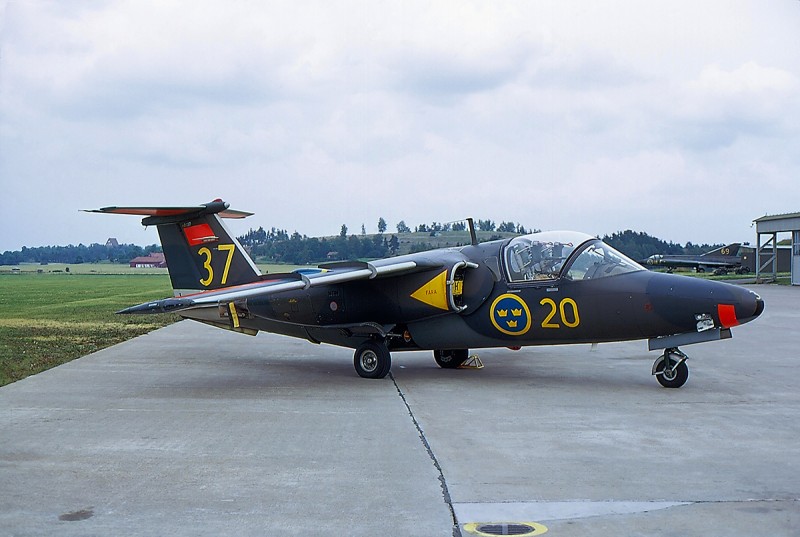 SK 60B nr 60037, fotograferad av Sven Stridsberg 1974.