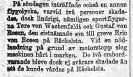 DN 14 april 1930