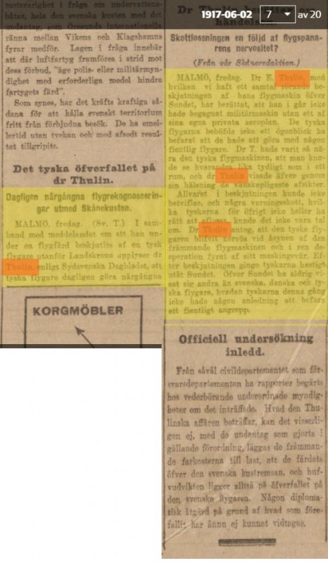 Thulin_1917.jpg