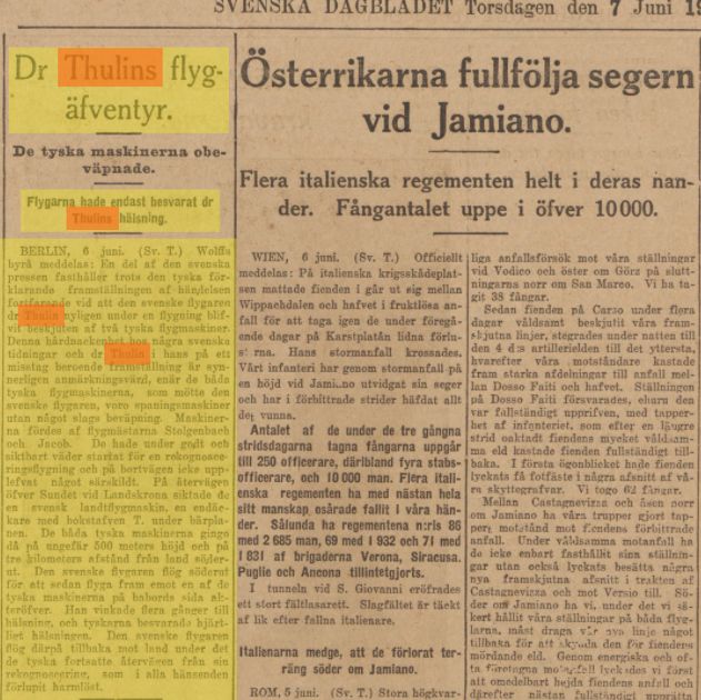 Thulin_1917_7_juni.jpg