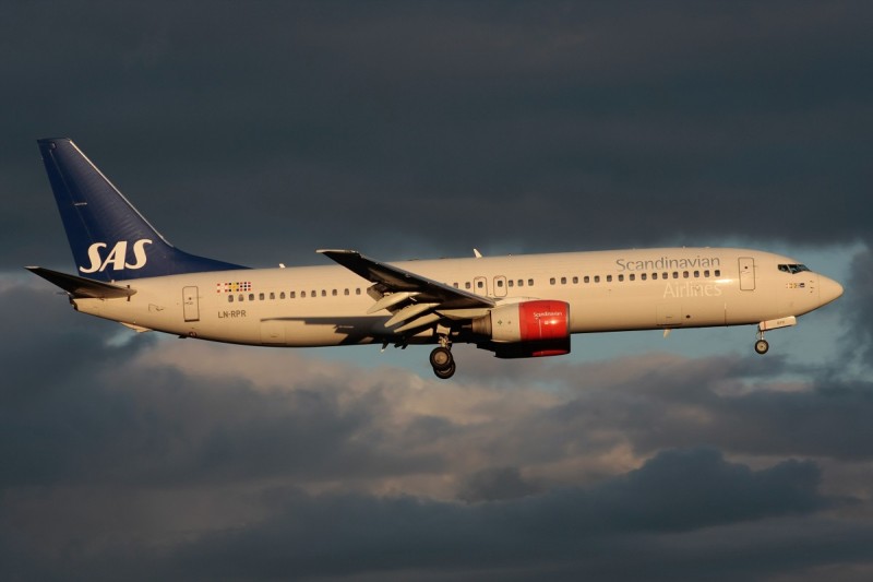 LN-RPR160330ARN.jpg