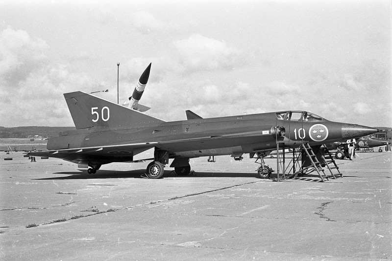 35214 med kod 10-50, fotograferad på F 10, foto: Sven Stridsberg