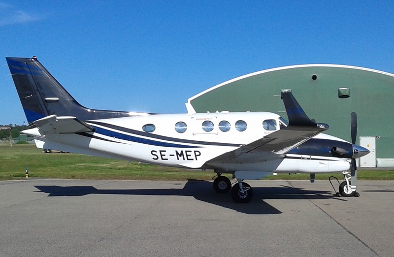 SE-MEP på Halmstad 2015-06-12. Foto: Sven-Erik Jönsson.