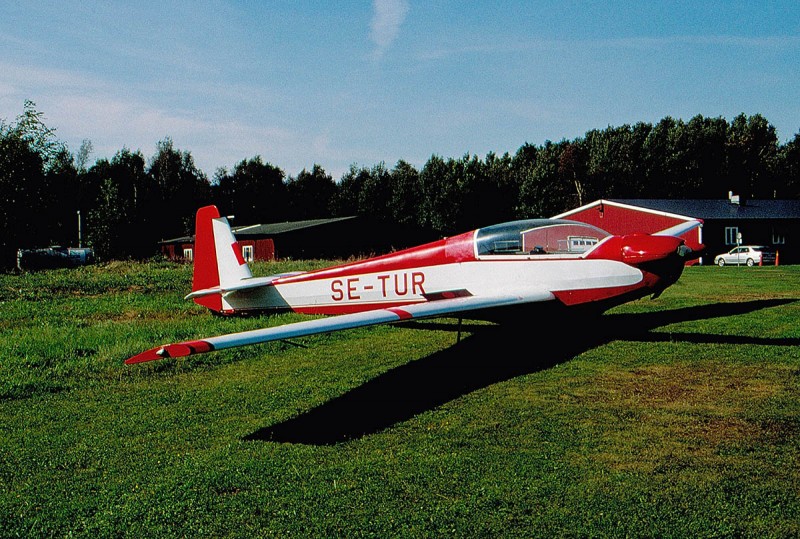 SE-TUR på Ålleberg den 2002-08-20. Foto: Sven-Erik Jönsson.