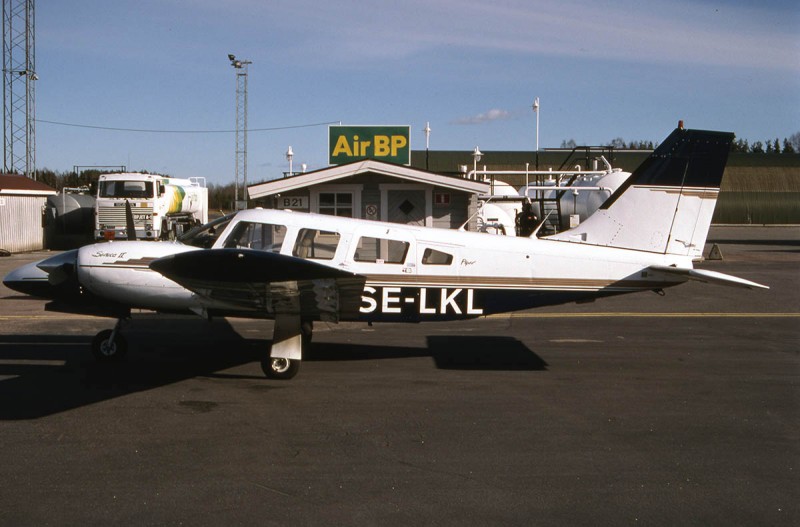 SE-LKL på Jönköping 2002-03-08. Foto: Jonny Andersson.