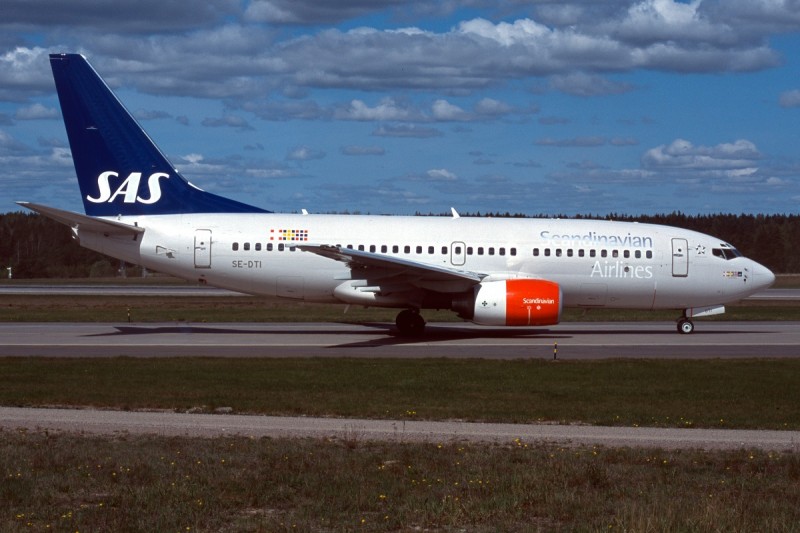 SE-DTI2006ARN.jpg