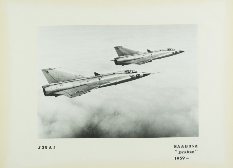 J 35A1