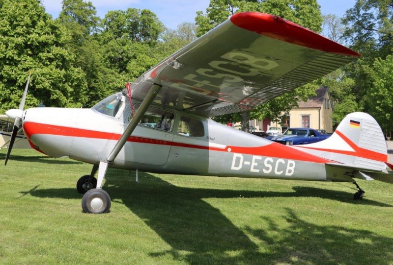 D-ECSB IMG_0418.jpg