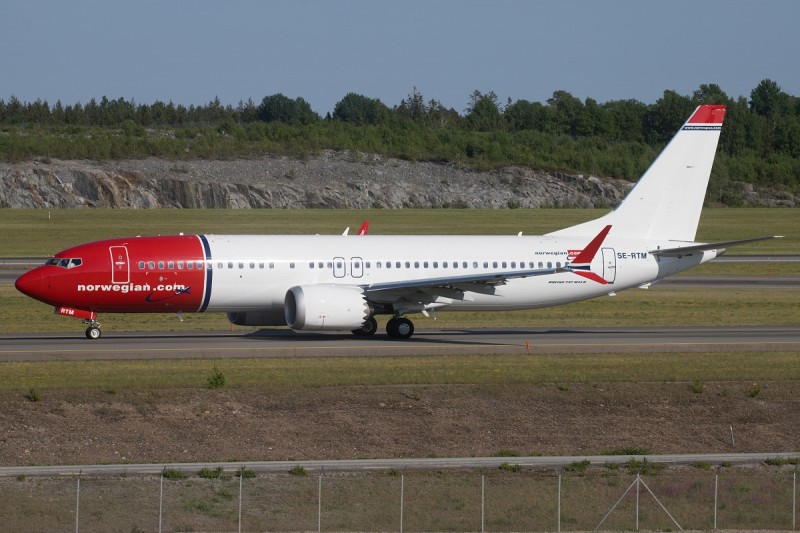 SE-RTM240530ARN.jpg
