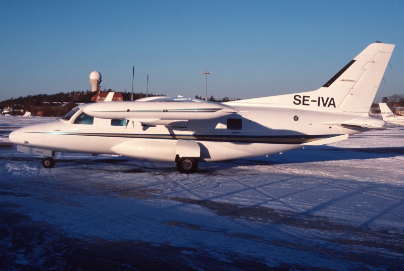 SE-IVA9001BMA.jpg