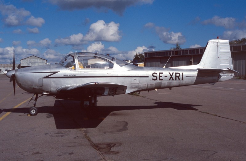 SE-XRI9910BMA.jpg