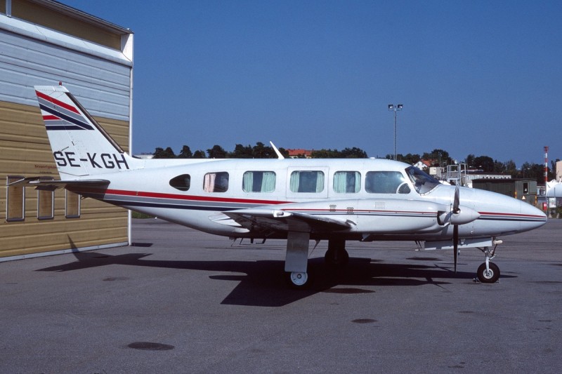 SE-KGH0207BMA.jpg