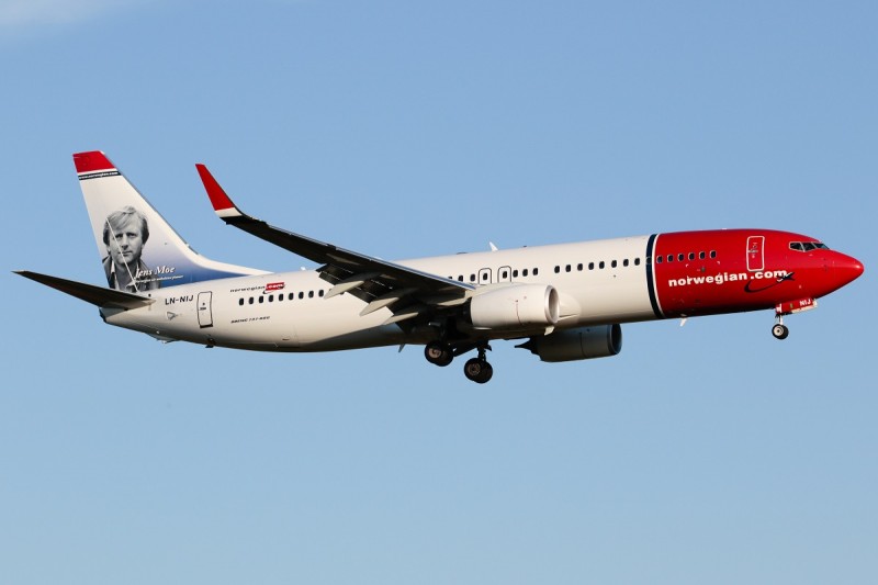 LN-NIJ180722ARN.jpg