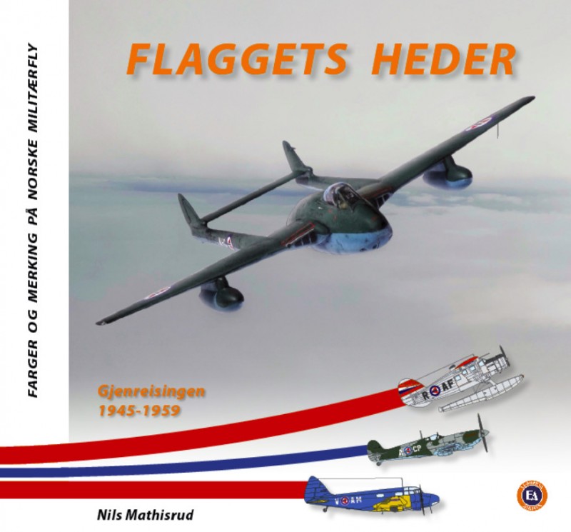 FlaggetsHeder_Gjenreisingen.jpg