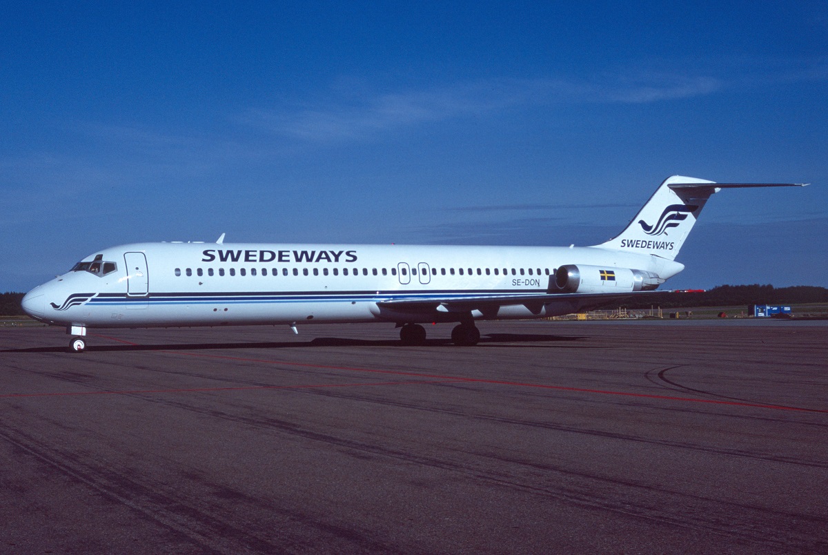 SE-DON0108ARN.jpg