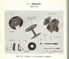 skanna0011.jpg