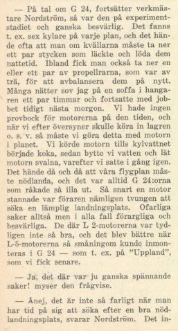 Nordström.jpg
