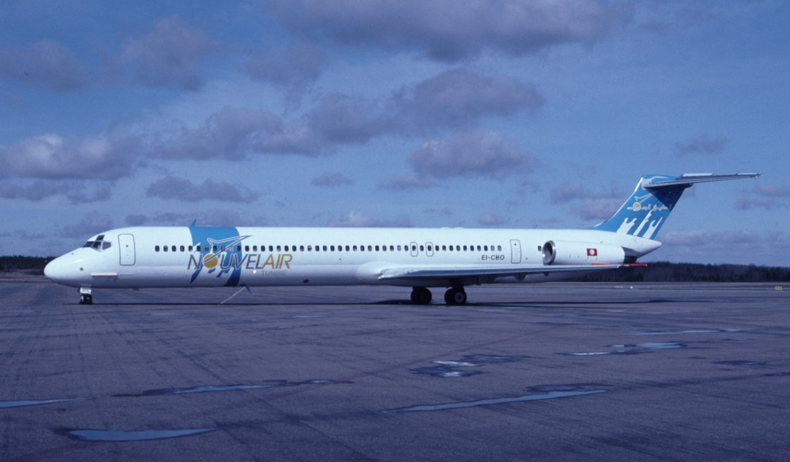 EI-CBO.JPG