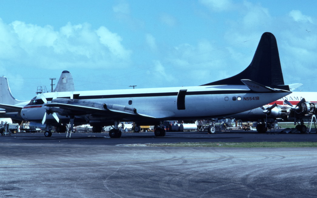 N5541B  MIA  1975-10-17.JPG