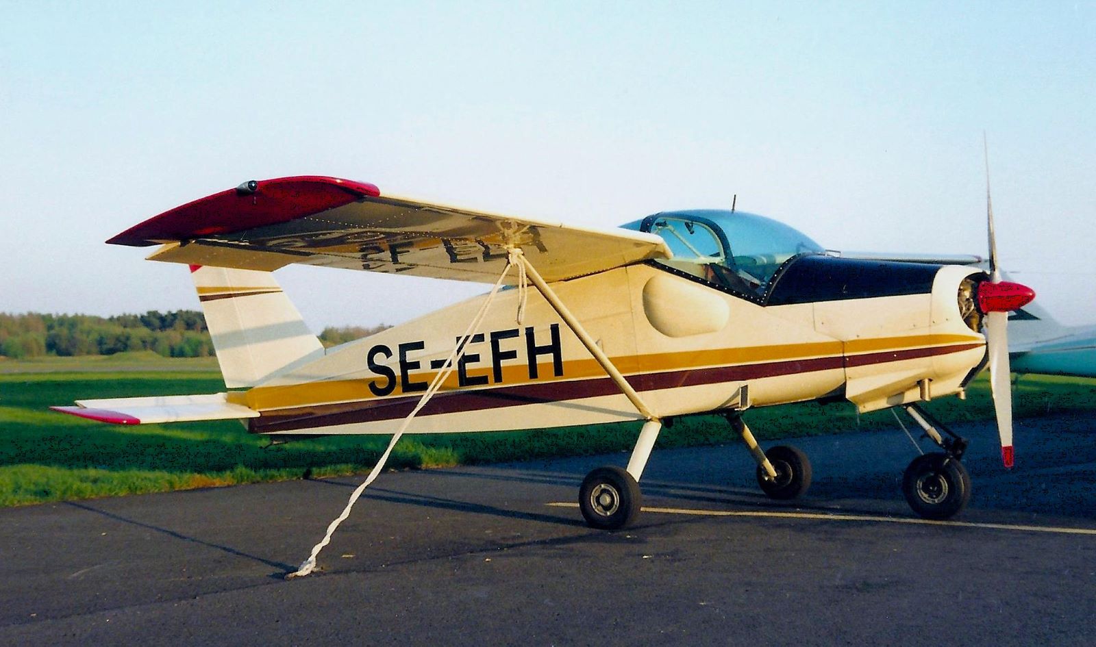 SE-EFH ESGP 940510.jpg