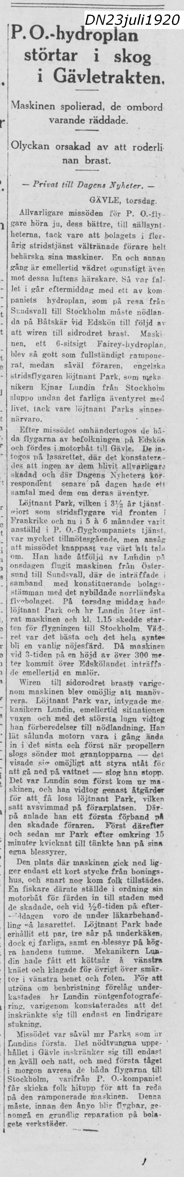 DN23juli19202.jpg